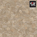 Линолеум Polystyl Space PLATO 3  | FLOORDEALER